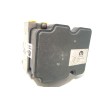 Recambio de abs para fiat 500 1.2 referencia OEM IAM 52042668 2265106579 269890