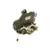 Recambio de cerradura puerta delantera derecha para volkswagen touran (1t3) 1.6 tdi referencia OEM IAM 3D1837016AQ  