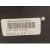 Recambio de cerradura puerta delantera derecha para volkswagen touran (1t3) 1.6 tdi referencia OEM IAM 3D1837016AQ  