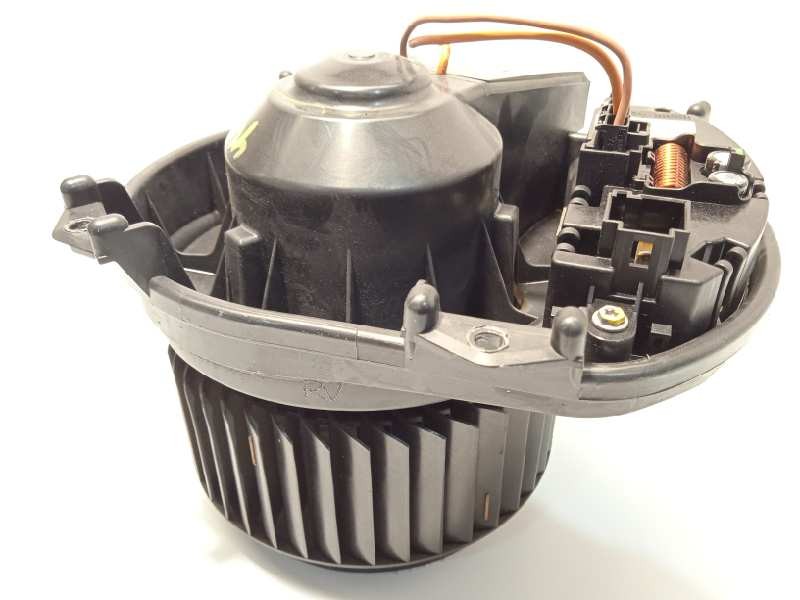MOTOR CALEFACCION A2469061601 A2229060303 CZ1163600756