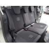 ford tourneo courier del año 2024