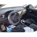 KIA NIRO I (DE)