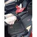 SEAT IBIZA (KJ1)