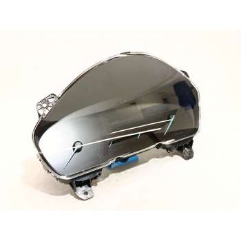 CUADRO INSTRUMENTOS NX7T10849CAE 2691583 