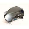 Recambio de cuadro instrumentos para ford focus iv (hn) 1.0 ecoboost mhev referencia OEM IAM NX7T10849CAE 2691583 