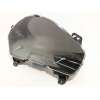 Recambio de cuadro instrumentos para ford focus iv (hn) 1.0 ecoboost mhev referencia OEM IAM NX7T10849CAE 2691583 