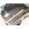 Recambio de cuadro instrumentos para ford focus iv (hn) 1.0 ecoboost mhev referencia OEM IAM NX7T10849CAE 2691583 
