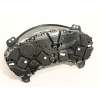 Recambio de cuadro instrumentos para ford focus iv (hn) 1.0 ecoboost mhev referencia OEM IAM NX7T10849CAE 2691583 