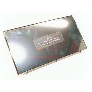PANTALLA MULTIFUNCION NX7T18B955LE 2849663 00268108