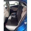MAZDA 2 LIM. ()
