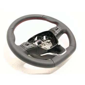 VOLANTE JX7J3600GD3GRX 2542753 34265036F