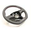 Recambio de volante para ford focus iv (hn) 1.0 ecoboost mhev referencia OEM IAM JX7J3600GD3GRX 2542753 34265036F