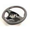 Recambio de volante para ford focus iv (hn) 1.0 ecoboost mhev referencia OEM IAM JX7J3600GD3GRX 2542753 34265036F