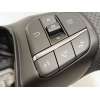 Recambio de volante para ford focus iv (hn) 1.0 ecoboost mhev referencia OEM IAM JX7J3600GD3GRX 2542753 34265036F
