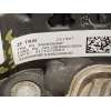 Recambio de volante para ford focus iv (hn) 1.0 ecoboost mhev referencia OEM IAM JX7J3600GD3GRX 2542753 34265036F