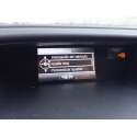 HONDA CR-V IV (RM_)