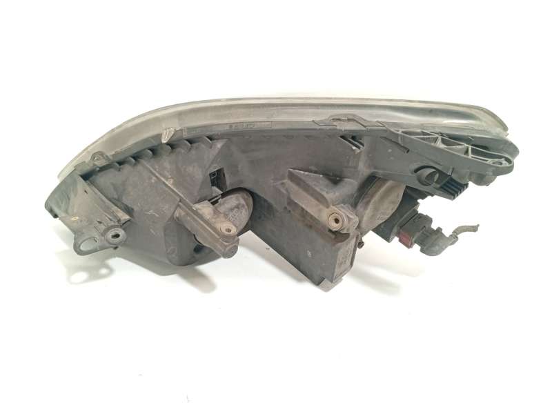 Recambio de faro derecho para opel zafira / zafira family b (a05) 1.9 cdti (m75) referencia OEM IAM 13252473 93190409 0301214202 - Gris 4