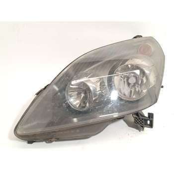 FARO IZQUIERDO 93190408 13252475 0301214201