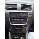 LEXUS IS200 (DS2/IS2)