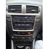lexus is200 (ds2/is2) del año 2006