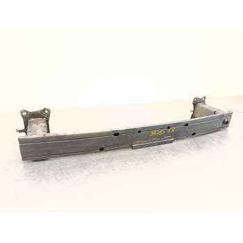 REFUERZO PARAGOLPES TRASERO 658807305 