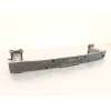Recambio de refuerzo paragolpes trasero para skoda kamiq (nw4) 1.0 tsi referencia OEM IAM 658807305  