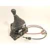 Recambio de palanca cambio para mg zs suv (azs1) 1.5 vti referencia OEM IAM 10652605  