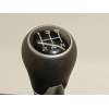 Recambio de palanca cambio para mg zs suv (azs1) 1.5 vti referencia OEM IAM 10652605  