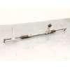 Recambio de cremallera direccion para skoda kamiq (nw4) 1.0 tsi referencia OEM IAM 2Q1423057N 2Q1423061C A0052331