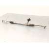 Recambio de cremallera direccion para skoda kamiq (nw4) 1.0 tsi referencia OEM IAM 2Q1423057N 2Q1423061C A0052331