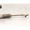 Recambio de cremallera direccion para skoda kamiq (nw4) 1.0 tsi referencia OEM IAM 2Q1423057N 2Q1423061C A0052331