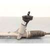 Recambio de cremallera direccion para skoda kamiq (nw4) 1.0 tsi referencia OEM IAM 2Q1423057N 2Q1423061C A0052331