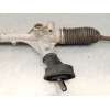 Recambio de cremallera direccion para skoda kamiq (nw4) 1.0 tsi referencia OEM IAM 2Q1423057N 2Q1423061C A0052331