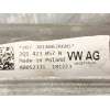 Recambio de cremallera direccion para skoda kamiq (nw4) 1.0 tsi referencia OEM IAM 2Q1423057N 2Q1423061C A0052331