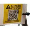 Recambio de cremallera direccion para skoda kamiq (nw4) 1.0 tsi referencia OEM IAM 2Q1423057N 2Q1423061C A0052331
