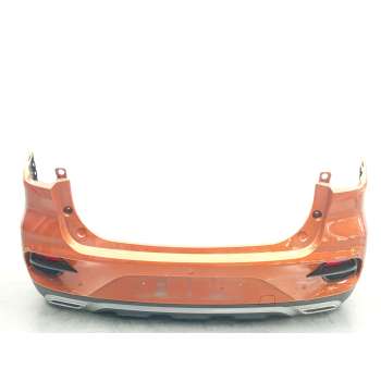 PARAGOLPES TRASERO 10639343SPRP 10639343 