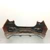 Recambio de paragolpes trasero para mg zs suv (azs1) 1.5 vti referencia OEM IAM 10639343SPRP 10639343 