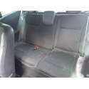 RENAULT CLIO III