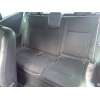 renault clio iii del año 2006