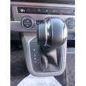 VOLKSWAGEN T6.1 CARAVELLE (SH)