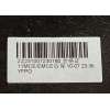 Recambio de paragolpes trasero para mg zs suv (azs1) 1.5 vti referencia OEM IAM 10639343SPRP 10639343 