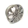 Recambio de llanta para ford focus iv (hn) 1.0 ecoboost mhev referencia OEM IAM NX7C1007E1A 2540818 