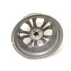 Recambio de llanta para ford focus iv (hn) 1.0 ecoboost mhev referencia OEM IAM NX7C1007E1A 2540818 