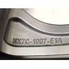 Recambio de llanta para ford focus iv (hn) 1.0 ecoboost mhev referencia OEM IAM NX7C1007E1A 2540818 