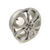 Recambio de llanta para ford focus iv (hn) 1.0 ecoboost mhev referencia OEM IAM NX7C1007E1A 2540818 