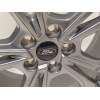 Recambio de llanta para ford focus iv (hn) 1.0 ecoboost mhev referencia OEM IAM NX7C1007E1A 2540818 