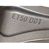 Recambio de llanta para ford focus iv (hn) 1.0 ecoboost mhev referencia OEM IAM NX7C1007E1A 2540818 