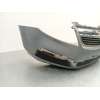 Recambio de paragolpes delantero para opel zafira / zafira family b (a05) 1.9 cdti (m75) referencia OEM IAM 13124959  
