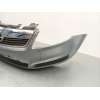 Recambio de paragolpes delantero para opel zafira / zafira family b (a05) 1.9 cdti (m75) referencia OEM IAM 13124959  