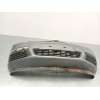 Recambio de paragolpes delantero para opel zafira / zafira family b (a05) 1.9 cdti (m75) referencia OEM IAM 13124959  